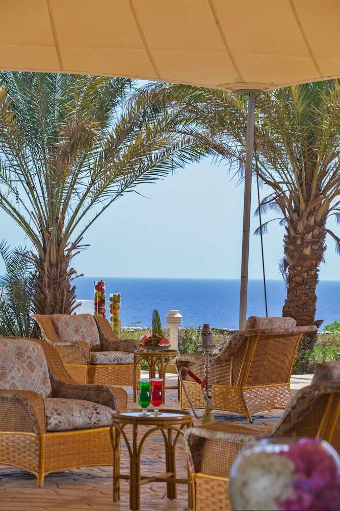 Hotel Jolie Ville Golf & Resort