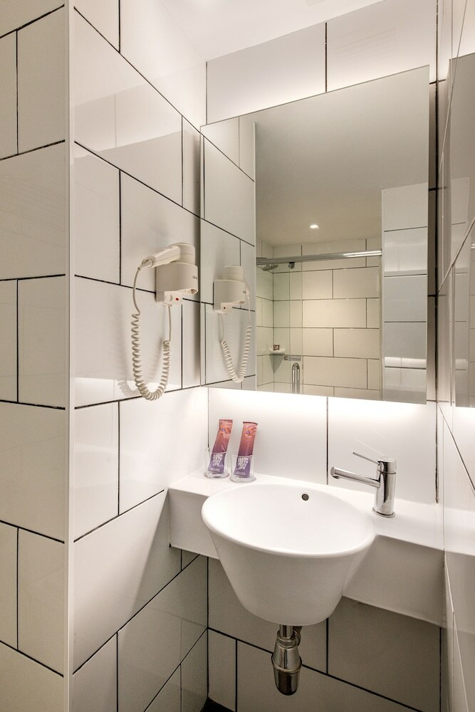 Fox Lite Hotel Dpulze- Cyberjaya