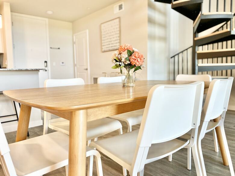 Kasa Tempe Apartments