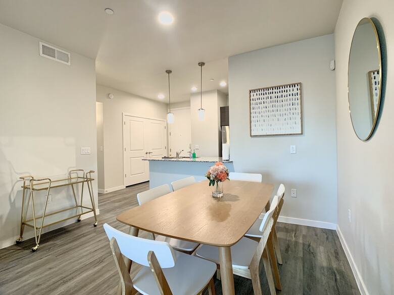 Kasa Tempe Apartments