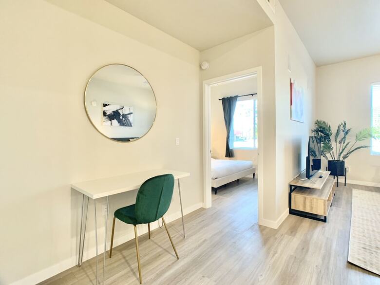 Kasa Tempe Apartments