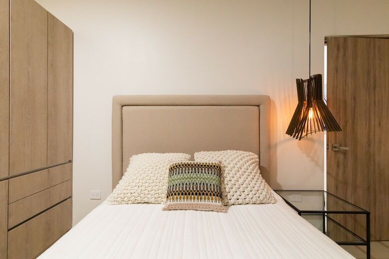 Apartamentos Distrito Coraz�n By Guruhotel