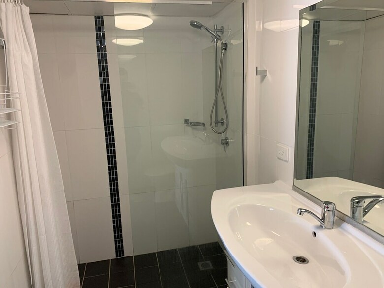 The Mark Private Apartments