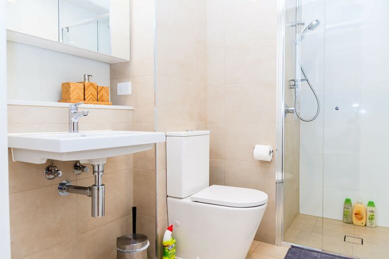 Apartamentos Brisbane Skytower By Slife