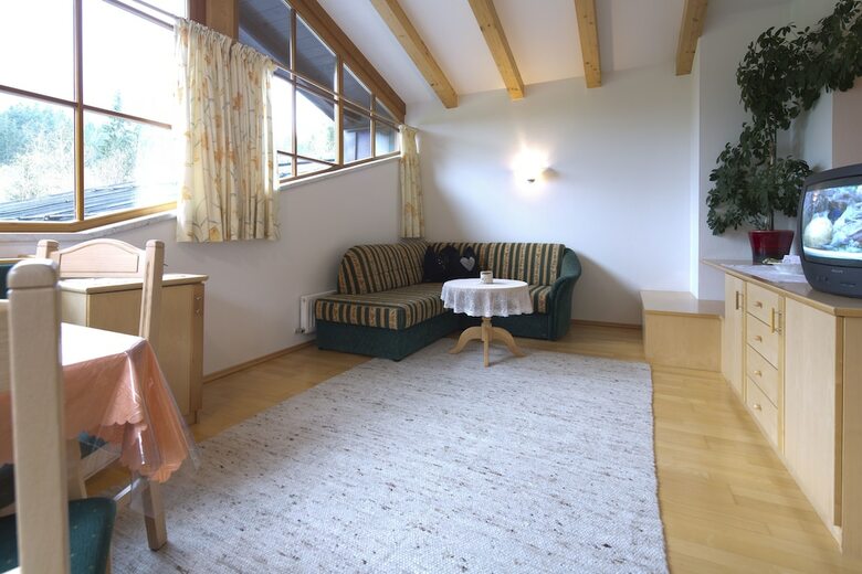 Hotel Gasthof Eiserne Hand