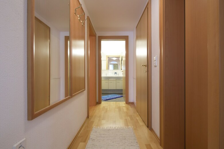 Hotel Gasthof Eiserne Hand