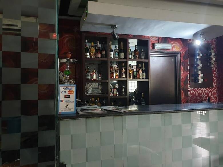 Hano Hotels And Suites