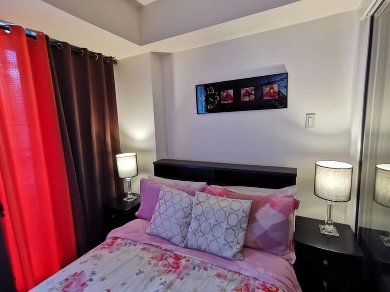 Azure Urban Resort Residences By Micasaazure77