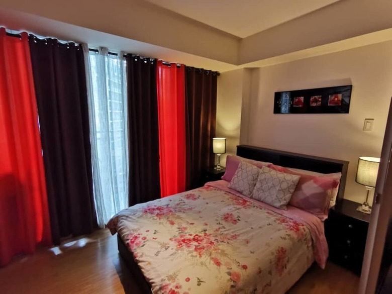 Azure Urban Resort Residences By Micasaazure77