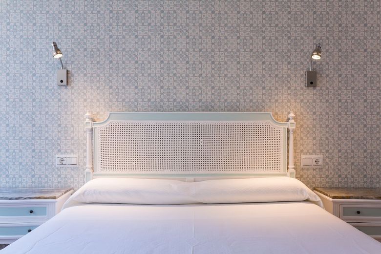Pension Guadalupe Cozy Inns