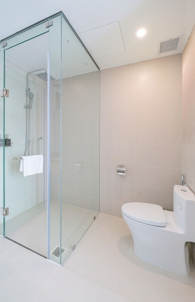Gonsala Hotel Nha Trang