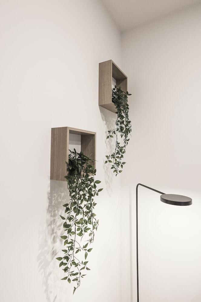 Apartamentos Coqueto Estudio Barrio de Ambiente By SH