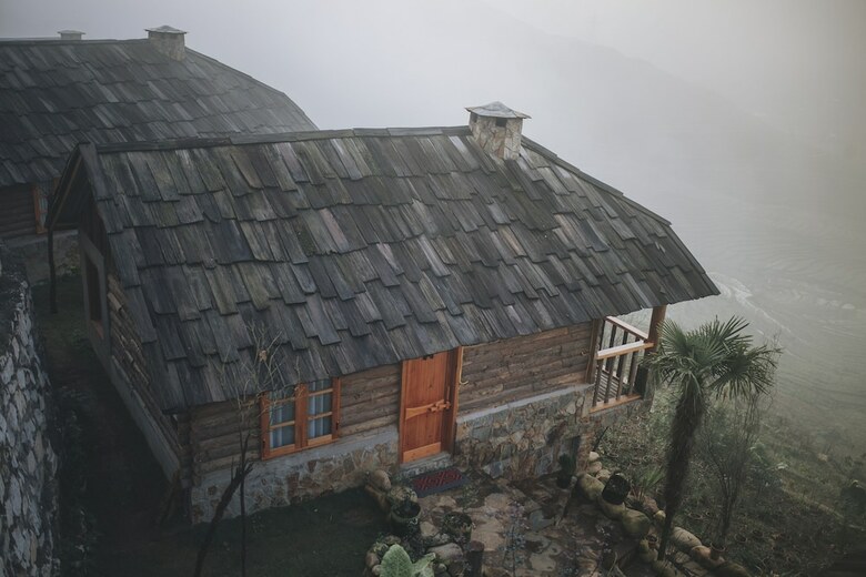 Hotel Laxsik Ecolodge