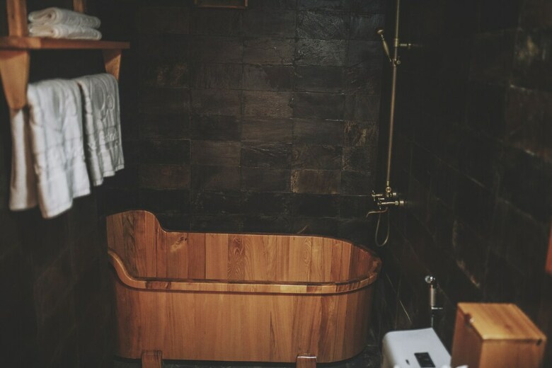 Hotel Laxsik Ecolodge