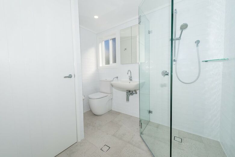 Fingal Bay Beach House, 32 Lentara Street