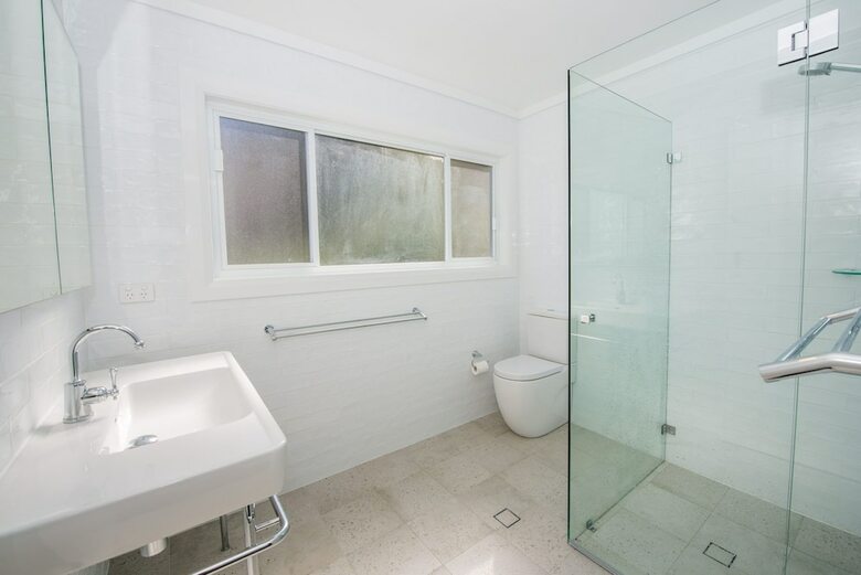 Fingal Bay Beach House, 32 Lentara Street