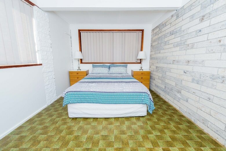 Fingal Bay Beach House, 32 Lentara Street