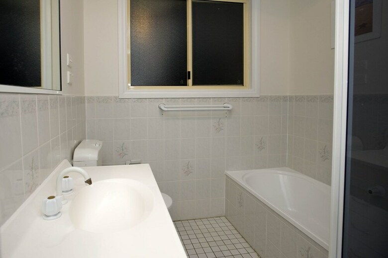 Baybreeze, 18 Tomaree Road