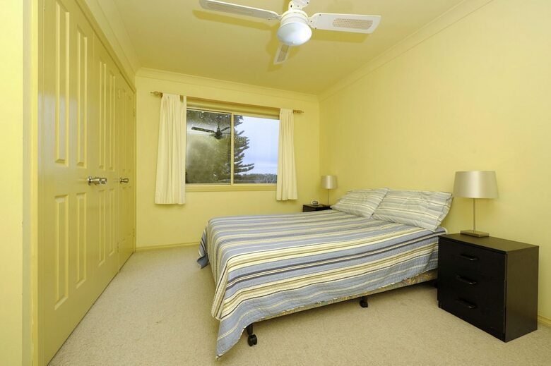 Leonard Ave 1/39 - Shoal Bay