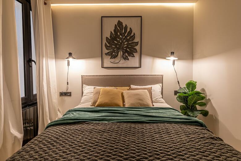 Apartamento de Dise�o Reformado By Sath