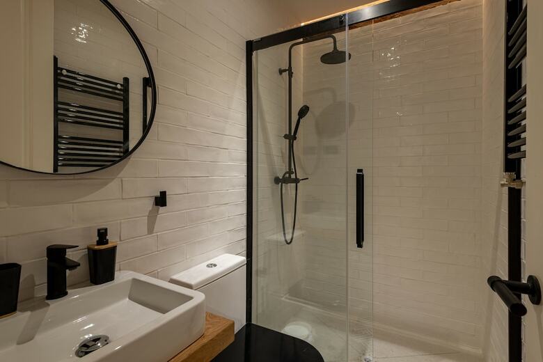 Apartamento de Dise�o Reformado By Sath