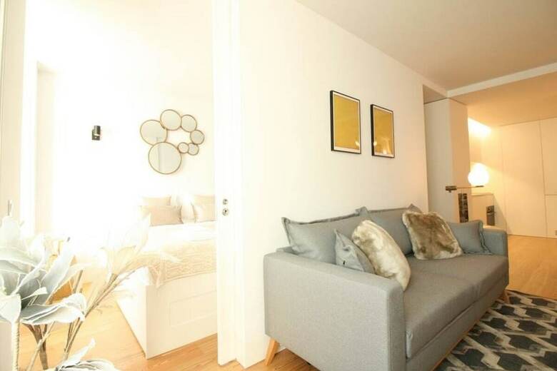 Amazing Baixa Collection Apartment