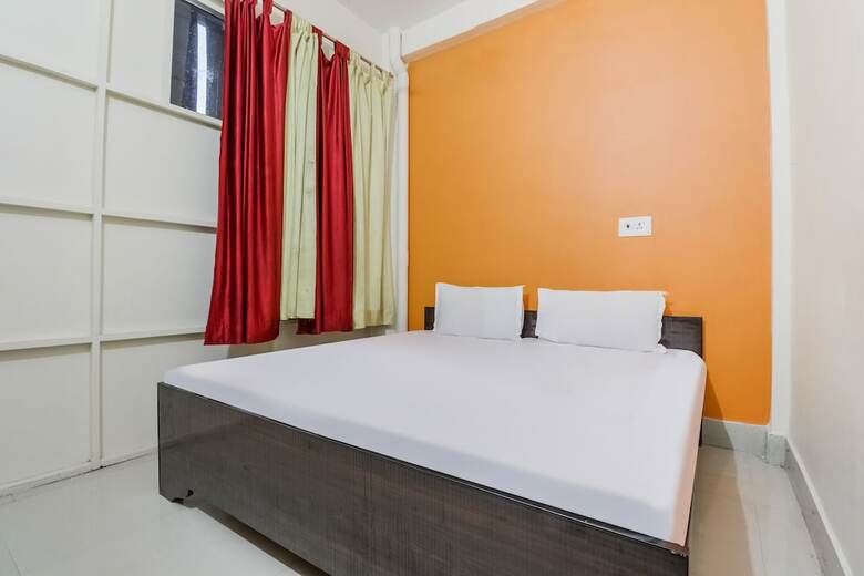 Spot On 47680 Hotel Atithi And Restaurant