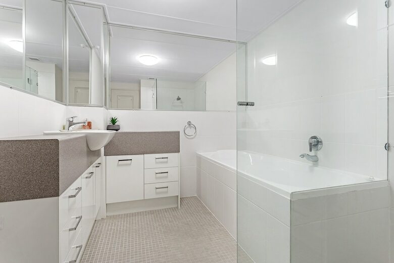 Apartamentos Triview, Unit 11/1-3 Mitchell Street