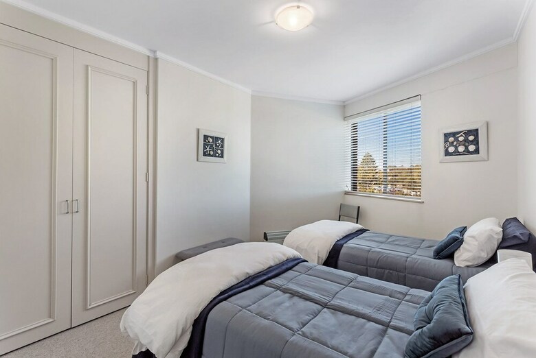 Apartamentos Triview, Unit 11/1-3 Mitchell Street