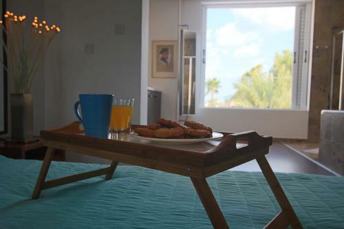 Villa Blue Phoenix