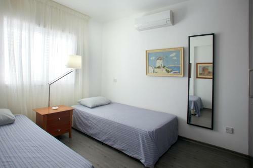 Villa Blue Phoenix