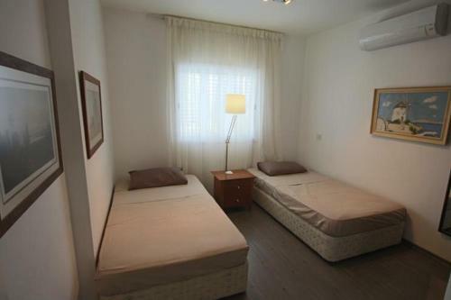 Villa Blue Phoenix