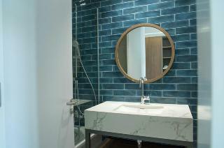 Mandali Hotel Apartments