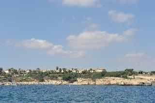 Captain Karas Holidays Apartments