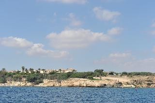 Captain Karas Holidays Apartments