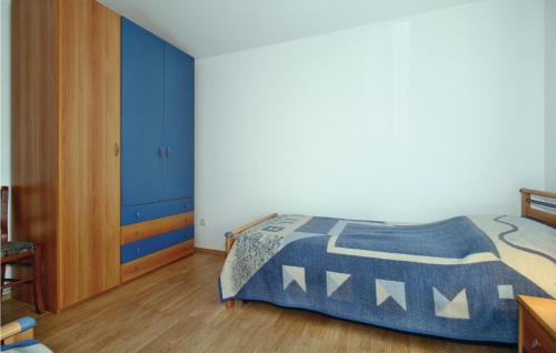Holiday Home Porec Antonci