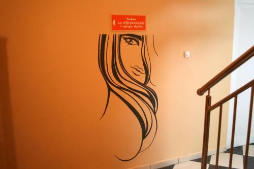 Bed & Breakfast Rooms Centar
