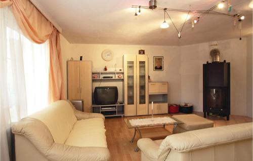 Holiday Home Kaldanija VI
