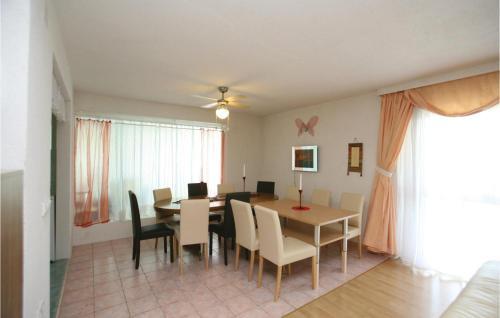 Holiday Home Kaldanija VI