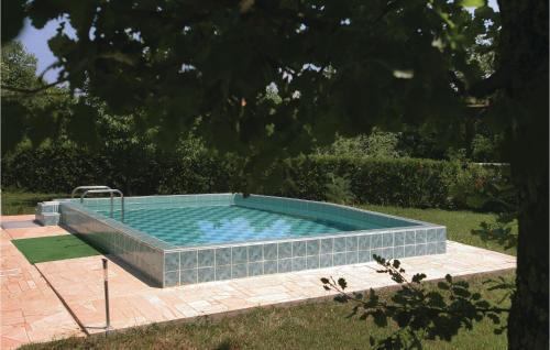Holiday Home Kaldanija VI