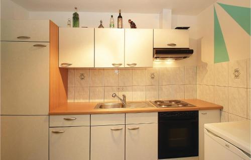 Holiday Home Kaldanija VI