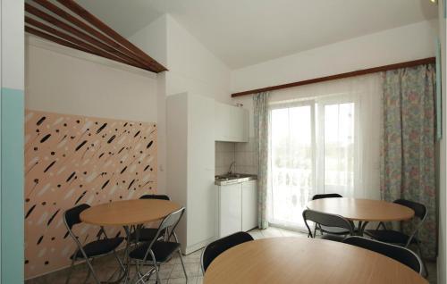 Holiday Home Kaldanija VI