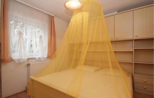 Holiday Home Kaldanija VI