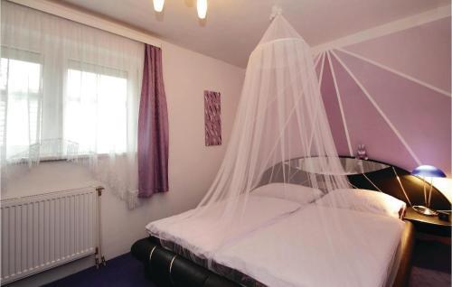 Holiday Home Kaldanija VI