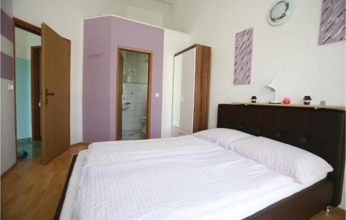 Holiday Home Kaldanija VI