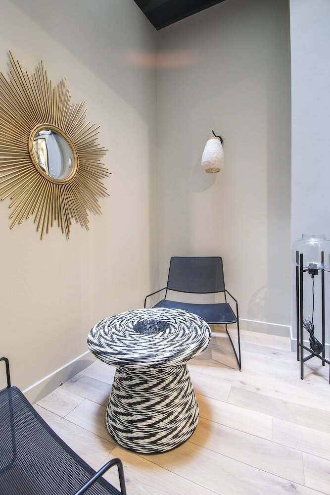 Dreamyflat - Haut Marais