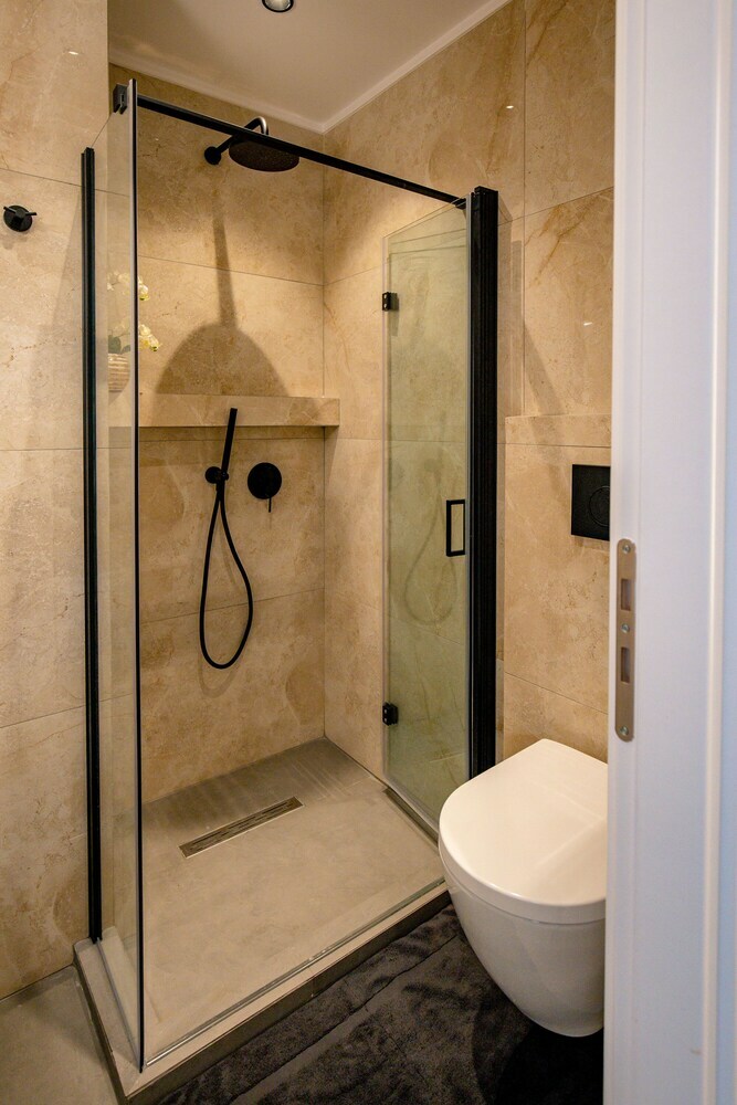 Apartamentos Triple A - Agion Anargiron 22