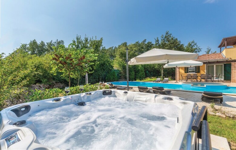 Villas Vea
