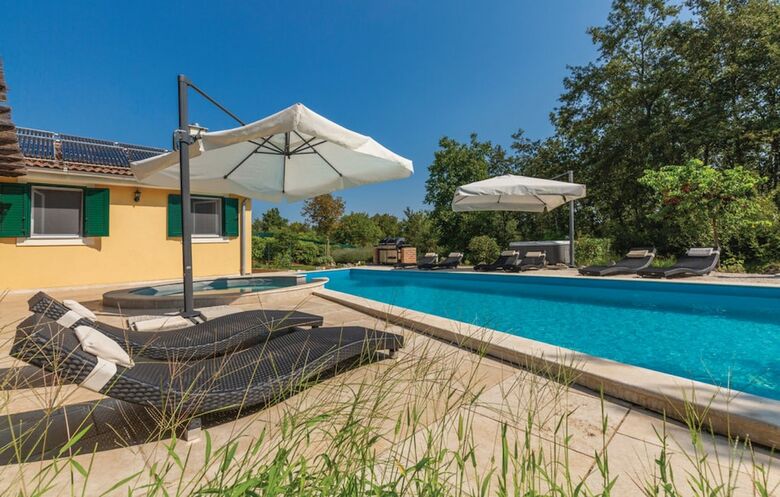 Villas Vea