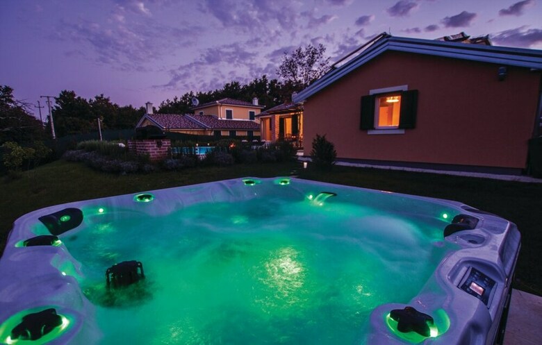 Villas Vea